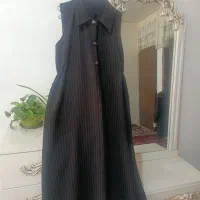 لباس