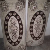 پشتی