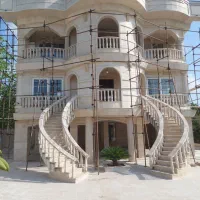 استخدام نیرو کار ساختمانی