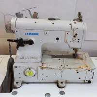 فروش چرخ صنعتی میاندوز