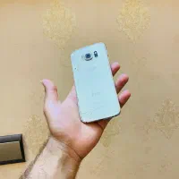 سامسونگ گلکسی s6