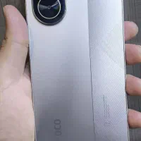 c71(124/4)|موبایل|تبریز, |دیوار