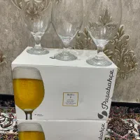 شربت خوری ۲ جفت