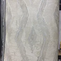 کاغذدیواری ۱۲۰تا۶۹۰هررول درجه یک به ضمانت نقداقساط