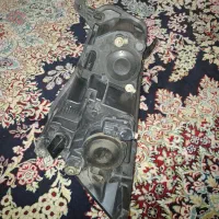 چراغ x22دنده ی|قطعات یدکی و لوازم جانبی|تهران, قصر فیروزه ۱|دیوار