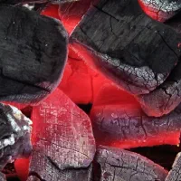 پخش وفروش عمده انواع زغال