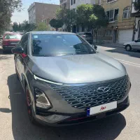 فونیکس fx مدل ۴۰۲ در حد صفر