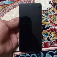 گوشی سامسونگ A07