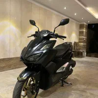 هوندا کیلیک ۱۶۰ اصلی تایلندی