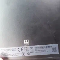 تبلت lenovo M7|تبلت|تهران, نیاوران|دیوار