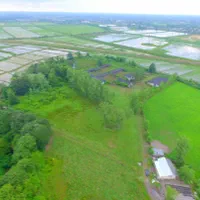 فروش زمین ۲۳۰۰۰متری