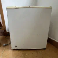 مینی یخچال ال جی