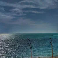 مبله روزانه بوشهر 600