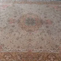 فرش ۱۲متری
