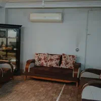 مبلمان