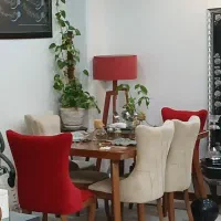 ست مبلمان راحتی