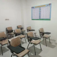 کلاس تابستانه و ثبت نام پایه اول تا ششم بهاران