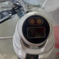 دوربین۵مگ معاوضه با ۲مگ