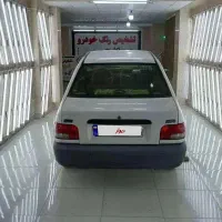 پراید۸۷