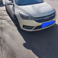 فروش اریزو ۵ توربو