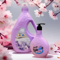 مژده مژده شرکت پخش باوان بازاریاب استخدام می نماید