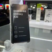 سامسونگ A 32