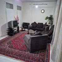اجاره روزانه ویلایی مبله آتشگاه حجازی دو خواب