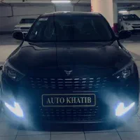 رسپکت ۲ نقد واقساط تحویل فوری