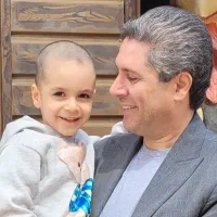 طراحی و اجرای طرح‌های انفورماتیکی تحت وب