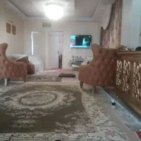 فروش واحد مسکونی