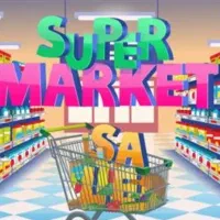 یک نفر فروشنده آقا جهت سوپر مارکت