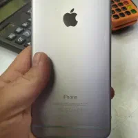 آیفون 6 پلاس