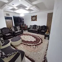 ساختمان-قصر-کلاستیک