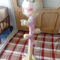 اویزلباس بچه