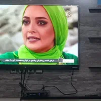 میز تلوزیون