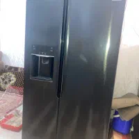 GPLUS|یخچال و فریزر|رشت, پل تالشان|دیوار