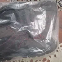 کفش ایمنی