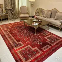 با فرش نازرخ+ هرقدم/ جلوه ای از کلاسیک بودن