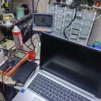 استخدام نیرو