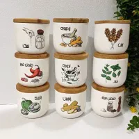 جا ادویه ای