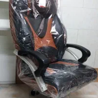 صندلی فوق مدیریتی مدل خفاشی