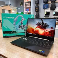 ایسوس گیمینگ Fx507zc