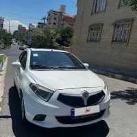 برلیانس