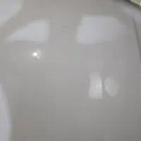دو عدد کاپوت پارس یکی سفید