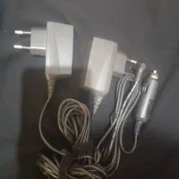 شارژر نوک مدادی نوکیا