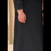 لباس مجلسی شیک