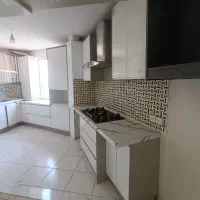 ۶۸ متر دوخوابه هداوند
