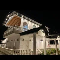اجاره ویلا در نشتارود