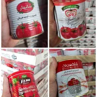 رب ۸۰۰ گرمی قیمت استثنایی