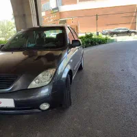 تیبا صندوقدار درجه یک یک